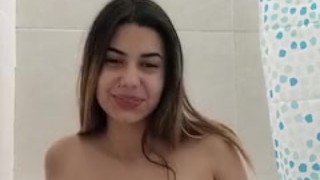 One second in, and you already know I’m different.