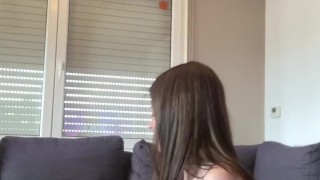 The ultimate test of patience—how long can you wait?