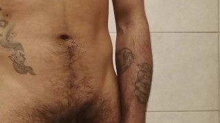 Paja chileno caliente Ariel el puto amo 🇨🇱