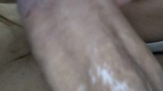 Me Mama El Bicho Bien Rico ~ ARGENTINE HOT COUPLE