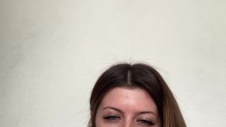 I had no idea this would be so intense