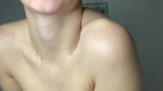 A dangerously good time… and I recorded it