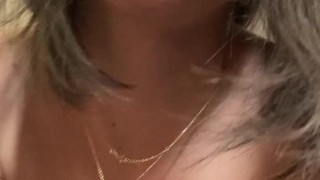 I wasn’t ready for how good this was