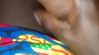 Would you come between my legs and make me Cum in your mouth?