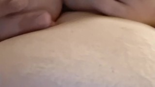 cum in my face darling and fuck my boobs