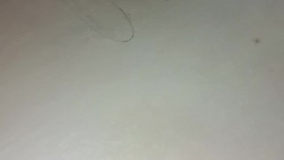 My first fuck at 18 with my boyfriend.