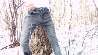 I've got my dick ready for you