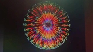 Cashmaster Mental Massage (HYPNOTIC) in Portuguese)