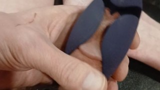 Sounding E-Stim