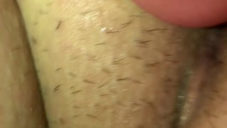 Anal vs dildo does it fit?