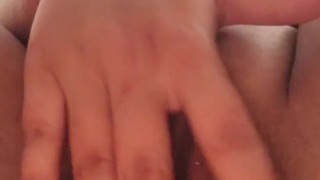 Every inch, every second, pure satisfaction