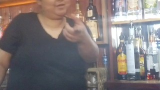 U been missing me 💝😁😈