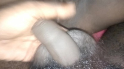 ගෙදරට හොරෙන් සැප ගන්න අල්ලපු ගෙදර නංගි| SRI LANKAN HOT STEP SISTER SEX