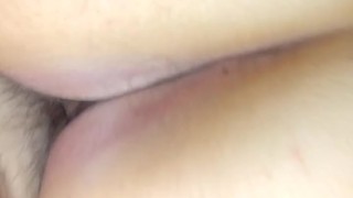 Me follo empleada que queria un aumento