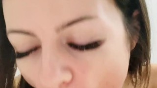 Breathing faster, fingers moving, I’m addicted