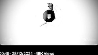 Sexy man moaning very loud asmr