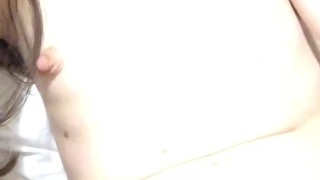 Лижи мою мокрую волосатую немытую ПИЗДУ! Хочу твой язык в свою розовую дырку!