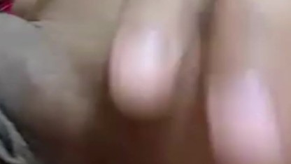 FILIPINA GIEL CALL SEX WITH FILIPINO NEW VIDEO 2025