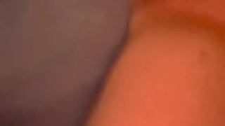 BLONDIE’S BIGGEST & MESSIEST SQUIRT 😈💦💦💦