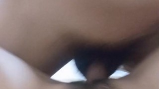 New Pinay Student kantotan sa Lunch break While lunch break quick fuck