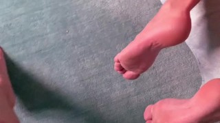 Breeding a cumdump with creampie in the end