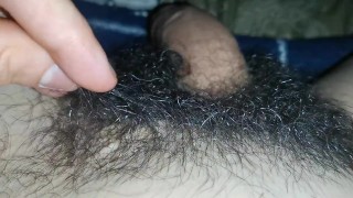 I got lost in the Amazon jungle