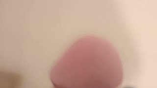 Mi pija dura Argentina