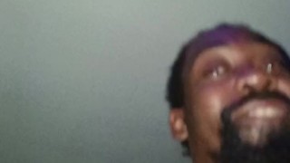 Nakey fun. Wanna play ladies