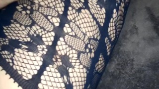 Fucking my sexy wife