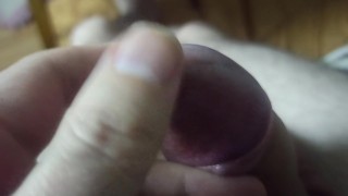 макро оргазм 2