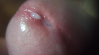 макро оргазм 3