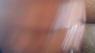 Beat it like a pop-in