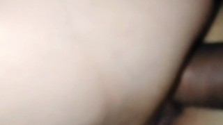 Backstage oh home video