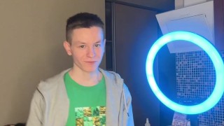 just peeped it and now i’m like is this fire or lowkey trash