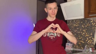 wasn’t even finna post this but here we are