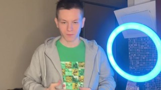 ight so boom here it is no clue if it’s hittin or nah