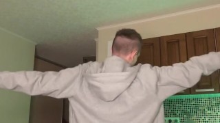 if u watchin this u got straight up elite taste