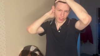 not gon lie this might be the most random thing i ever posted