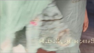 Bangladeshi Pornstar Riya Wants To Fuck Harder - Desi Big Boobs