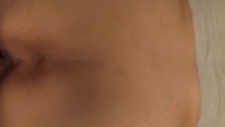 夜晚渴望被入侵