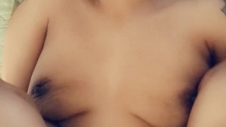 skinny slim indian depoli ebony big dick nurse williamsburg cheating wife