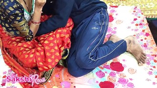 Indian Desi Hot Bhabi Ki Chut Ki Garma Garam Chudai. Indian Hindi Audio Sex