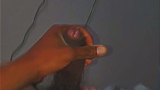 Cum play with me