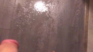 POV Power Pissing Compilation - 7 Minutes of Pee Heaven