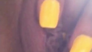 Almost Got Caught By Daddy 💦