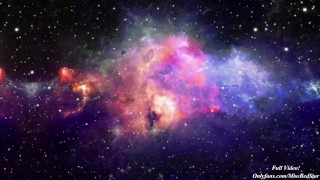 Slutty House Maid Fuck her Boss - Wrapped HUGE Boobs