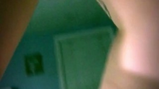 Private Collection before Piper Forest 100% amateur milfs private play