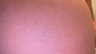 TELE Literaryvixen INSANE GUSHING EBONY SQUIRT AND CREAM COMPILATION