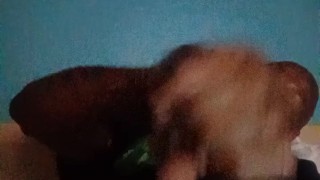 ‼️Long Strokes‼️(SHORT VERSION)🇲🇽👩🏻‍🏫🇬🇧👩🏼🇾🇪🧕🏼🇵🇷👱🏽‍♀️🇮🇪👩🏻‍🦱🇫🇷👩🏻🇹🇩🇧🇷🇨🇦