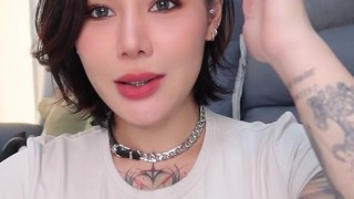 【喷泉乔老师】一个可以提升男人续航能力的技巧。vx：pqzy555555了解更多